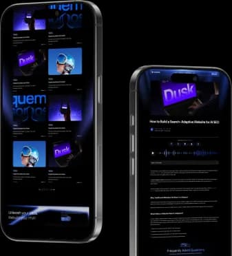 phone